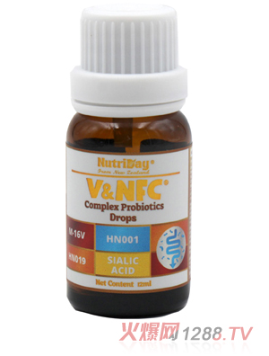 �~��V&NFC��(f��)����������Һ�Ʒ12����