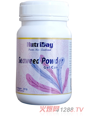 �~�溣������z�ǹ�30��