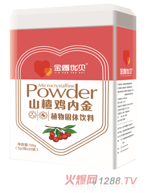 ��܃�(y��u)ؐɽ��u�Ƚ�ֲ����w���