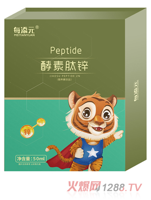 ÿ��Ԫ�������\�I�B(y��ng)���Ʒ