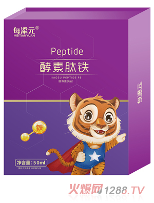 ÿ��Ԫ�������F�I�B(y��ng)���Ʒ