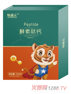 ÿ��Ԫ�������}�I�B(y��ng)���Ʒ