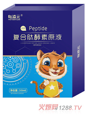 ÿ��Ԫ��(f��)���Ľ���ԭҺ �{ɫ