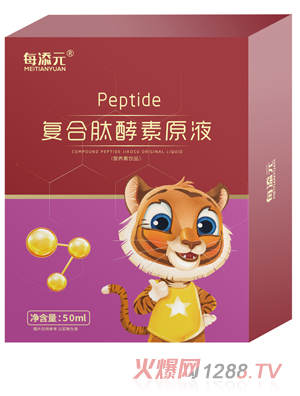 ÿ��Ԫ��(f��)���Ľ���ԭҺ �tɫ