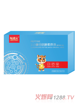 ÿ��Ԫ113��(f��)���Ľ���ԭҺ