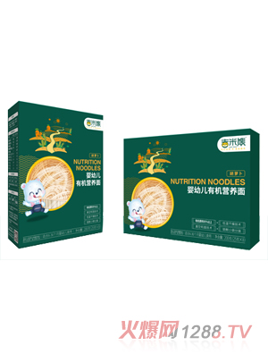 �������ЙC�I�B(y��ng)�� ���}��