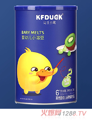 ����С�����׃�С�ܶ� �J����ζ