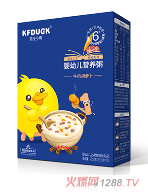 ����С�����׃��I(y��ng)�B(y��ng)��-ţ����}��