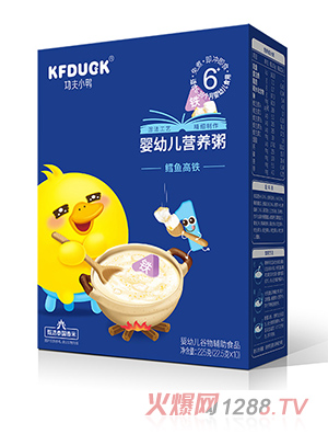 ����С�����׃��I(y��ng)�B(y��ng)��-�L�~(y��)���F