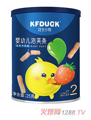 ����С�����׃���ܽ�l ��ݮ�O(p��ng)��ζ