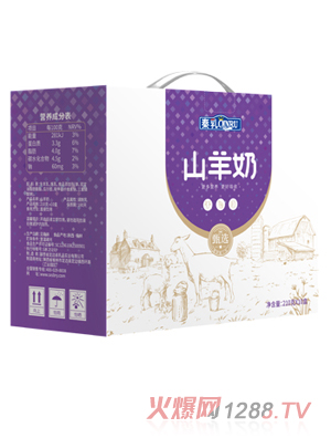 ����ɽ���� �Y���b