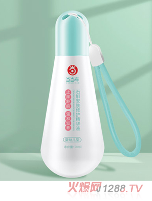 ����܇ʯ�����w���o���AҺ