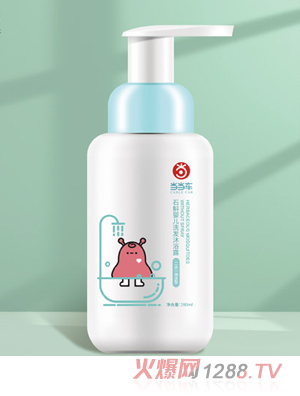 ����܇ʯ���냺ϴ�l(f��)��ԡ¶����һ