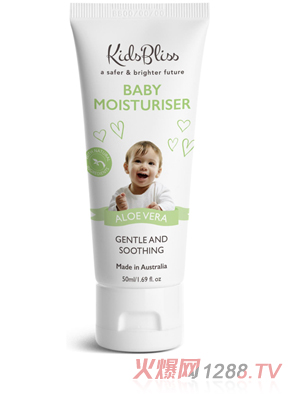 ԭ֮��������(r��n)�w�� 50ml