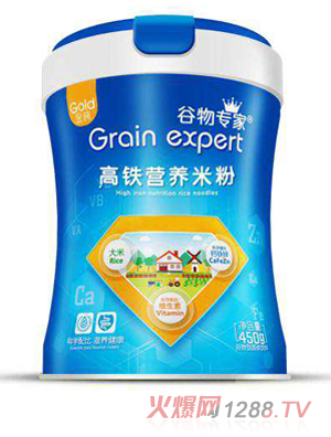 ����Ҹ��F�I(y��ng)�B(y��ng)�׷�