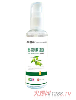 �s����ϙ읙(r��n)�w����