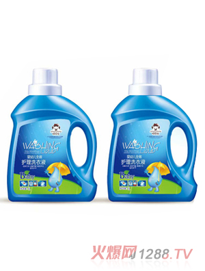 �BƤ�x(ch��ng)yingyeȫЧ�o(h��)��ϴ��Һ1L�������\(y��n)�M(f��i)�� 1L 12ƿ