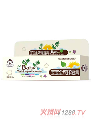 �BƤ�x(ch��ng)����ȫЧ�ޏ�(f��)��