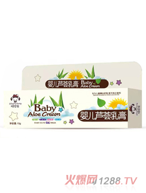 �BƤ�x(ch��ng)yinge�J�C���