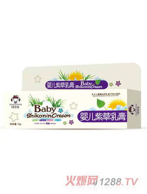 �BƤ�x(ch��ng)yinge�ϲݸ�