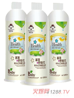 �BƤ�x(ch��ng)����Ұ�ջ��ݱ�ˮ��ԡҺ