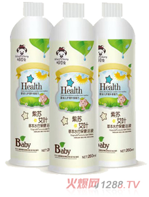 �BƤ�x(ch��ng)���K���~�ݱ�ˮ��ԡҺ