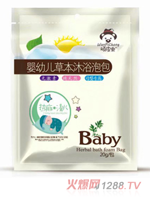 �BƤ�x(ch��ng)�ݱ���ԡ�ݰ����������