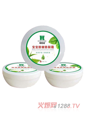 �BƤ�x(ch��ng)�����������˪