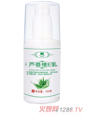 �BƤ�x(ch��ng)�J�C�SE��