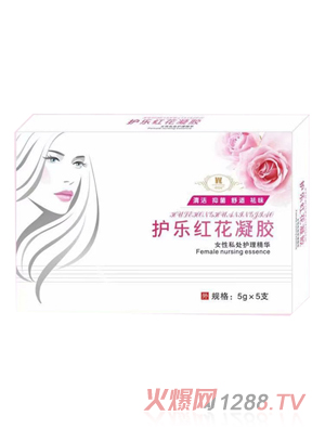 �BƤ�xϴ�l(f��)��ԡ¶�o(h��)��(l��)�t�����z