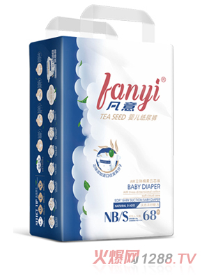 ����yinge����ѝS