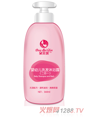 �\ؐ�Hyingyeϴ�l(f��)��ԡ¶������һ��360ml