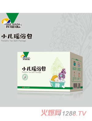 �x����HС����ԡ����Ƣ��