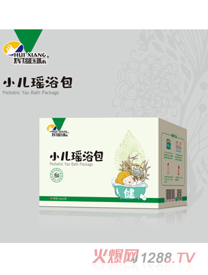 �x����HС����ԡ��������