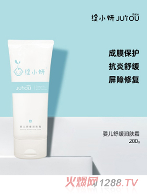 �`��yinge�澏��(r��n)�w˪