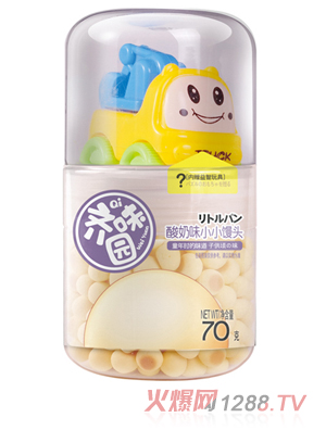 �Rζ�@����ζСС�z�^