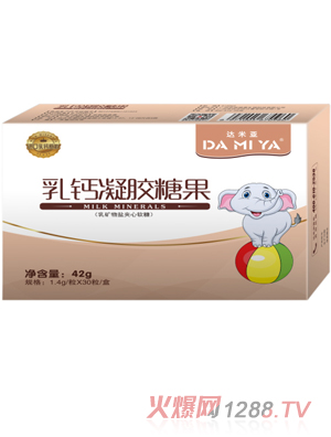 �_(d��)�ׁ��b���}ܛ�z��