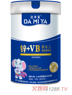 �_(d��)�ׁ��\+VB�I(y��ng)�B(y��ng)��