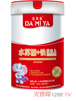 �_(d��)�ׁ�ˮ�K��+�F�I(y��ng)�B(y��ng)��