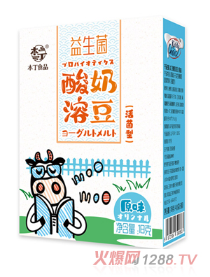 ���������������ܶ�ԭζ