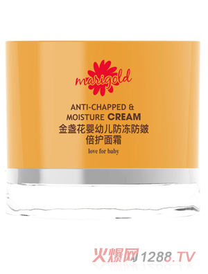 �𺢃���K�����׃� �����������o(h��)��˪