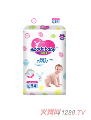 Moodobaby����ѝHKL-L54