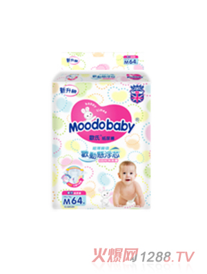 Moodobaby����ѝ����bEKL-M64