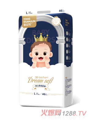 ͯ��܊��(m��ng)֮�Ἀ��ѝL46