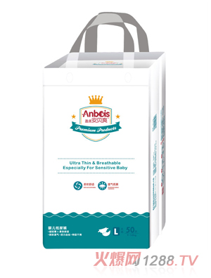 ��ؐˬ�냺����ѝL50