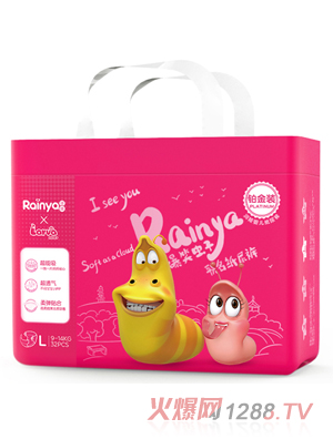 ���I��Ц�x���K���byinge����ѝL