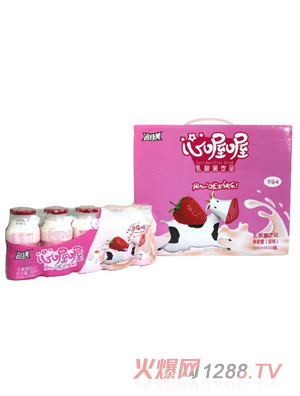 ����������������Ʒ ��ݮζ