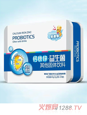 �����}�F�\������