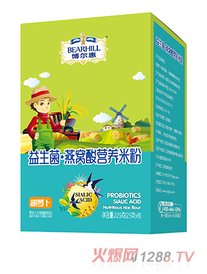 ������������+��C��I(y��ng)�B(y��ng)�׷ۺ��b ���}��