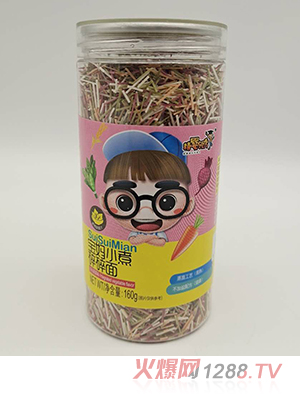 �����I�㌚��С��������